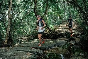 BIB: 
                            <button type="button" onclick="openModal(25863377)" class="btn btn-primary btn-sm float-right btn-popup" data-toggle="modal" data-target=".modal-high-quality">
                        <i class="fas fa-shopping-cart"></i> Add to Cart
                    </button>
                                            <button type="button" onclick="isThisMe(25863377, true)" class="btn btn-success btn-sm float-right btn-popup btn-isme hidden" data-toggle="tooltip" data-placement="bottom" title="นี่คือรูปของคุณใช่ไหม คลิกที่นี่เพื่อเอาเข้าอัลบั้ม">
                        <i class="fas fa-plus"></i> Add to album
                    </button>
                    <button type="button" onclick="isThisMe(25863377, false)" class="btn btn-warning btn-sm float-right btn-popup btn-isnotme hidden">
                        <i class="fas fa-ban"></i> Remove from album
                    </button>